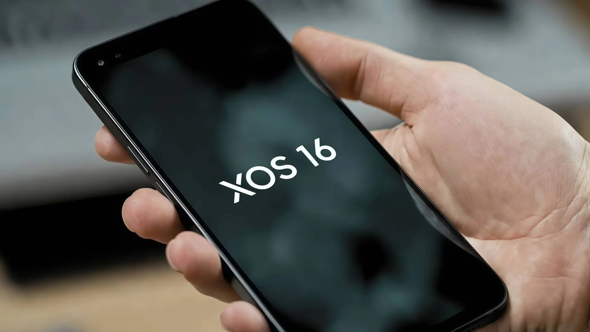 Infinix представила XOS 16 на базе Android 16 с опциями ИИ