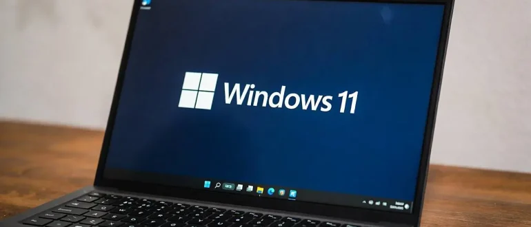 Microsoft начала тестирование одновременной трансляции звука на несколько Bluetooth-устройств в Windows 11