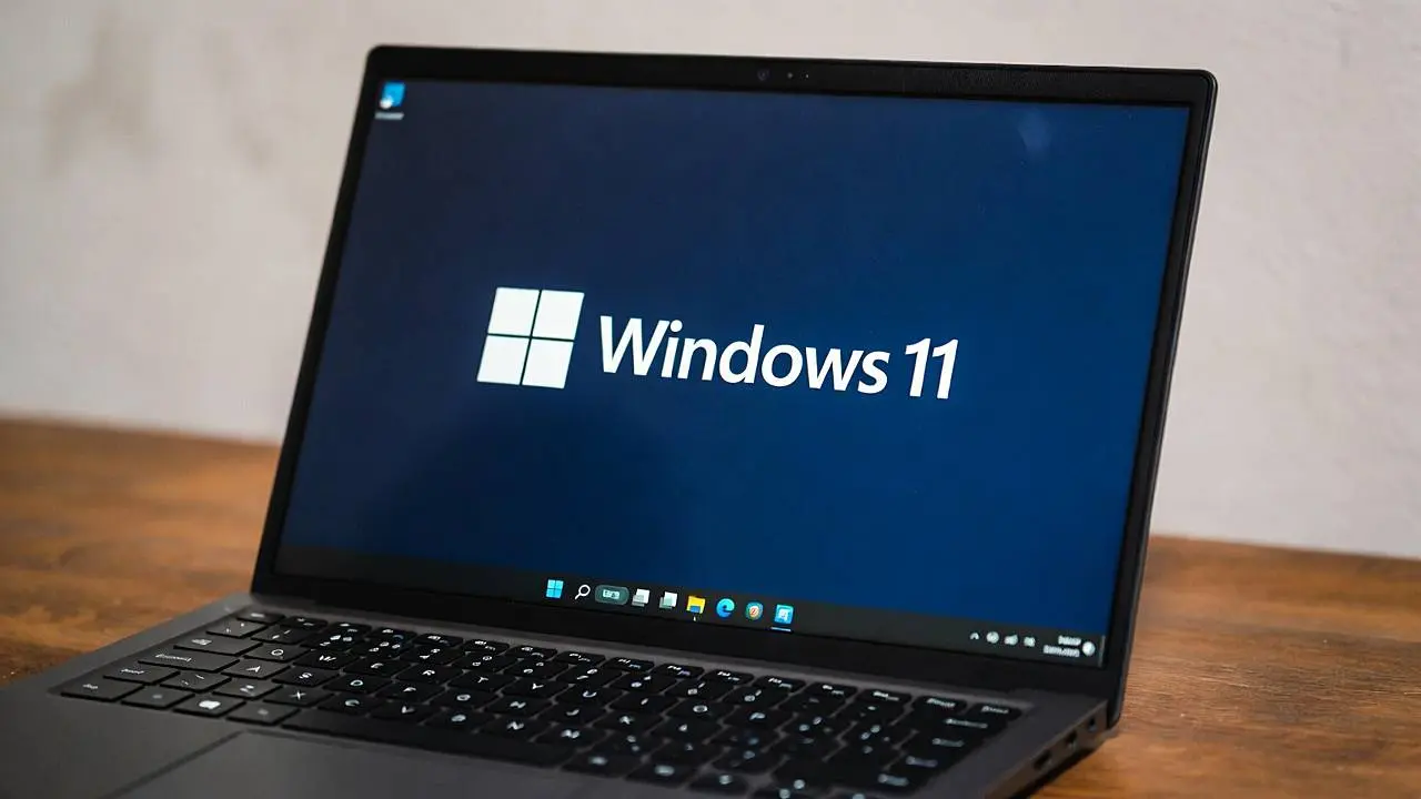 Microsoft начала тестирование одновременной трансляции звука на несколько Bluetooth-устройств в Windows 11