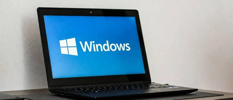 Как настроить Windows для работы с процессорами Intel Core i5/i7/i9 (12-14 поколений)