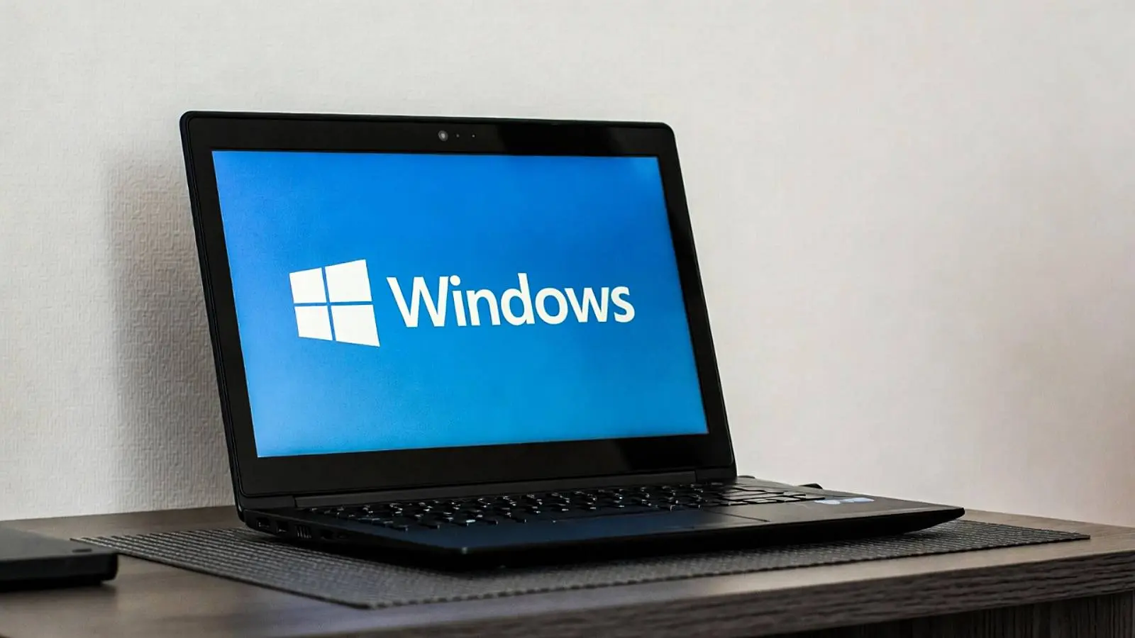 Как настроить Windows для работы с процессорами Intel Core i5/i7/i9 (12-14 поколений)