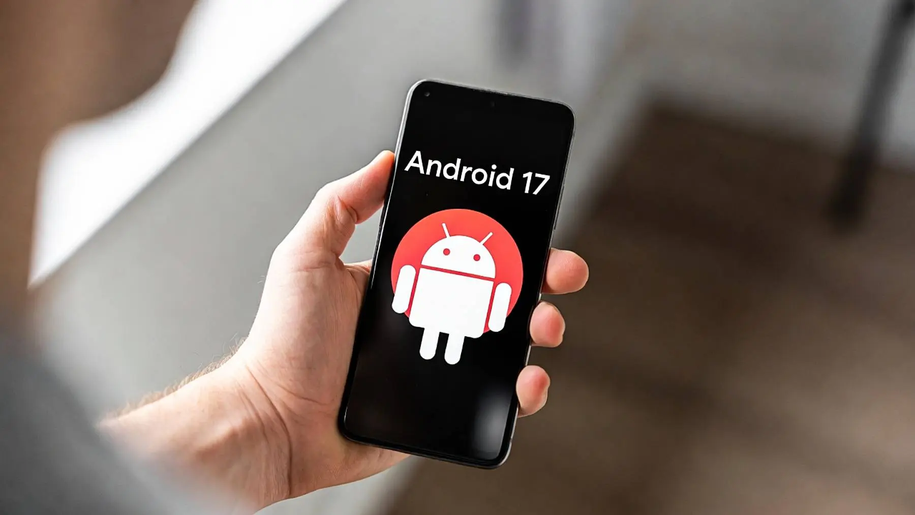 Xiaomi готовит HyperOS на базе Android 17: первые детали и список совместимых устройств