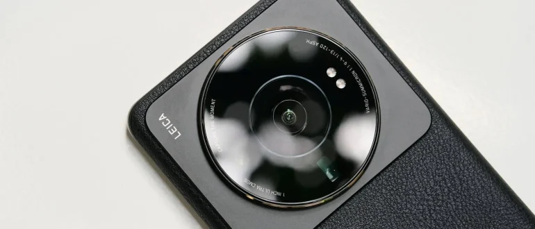 Опубликован полный перечень устройств Xiaomi, Redmi и Poco для обновления до Android 17