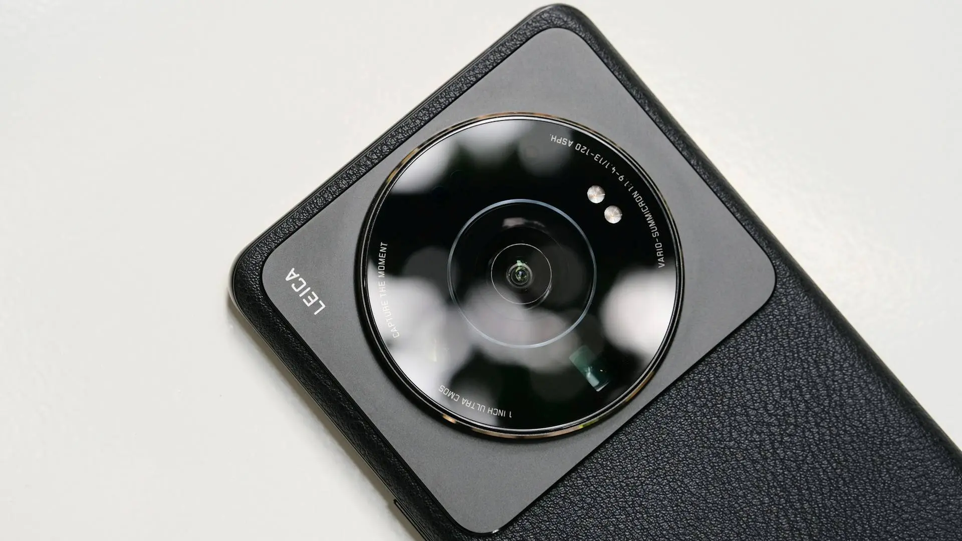 Опубликован полный перечень устройств Xiaomi, Redmi и Poco для обновления до Android 17