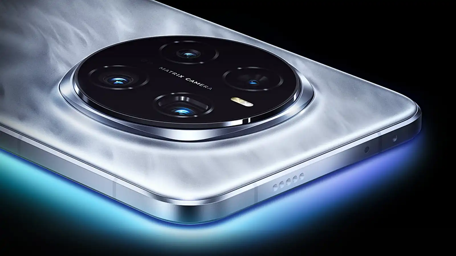 Honor начала внедрение MagicOS 10 на базе Android 16 для пользователей Magic 7 Pro