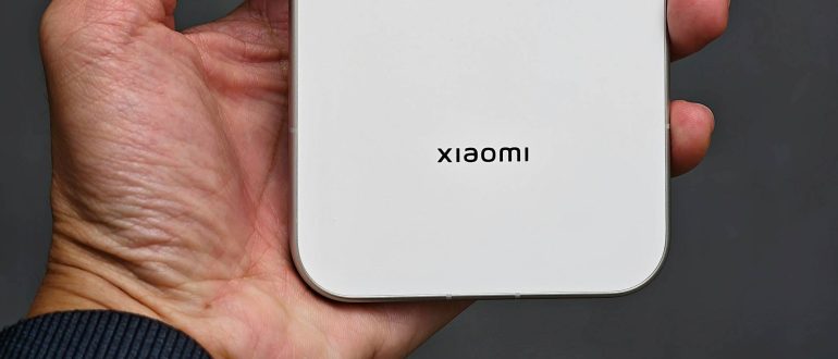 Xiaomi vy`pustila beta-obnovlenie HyperOS 3.0.300.8 dlya Xiaomi 17 Pro