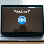 Как узнать имя пользователя в Windows 11: простые способы