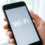 HyperOS и Wi-Fi звонки: 3 скрытые настройки для идеального качества
