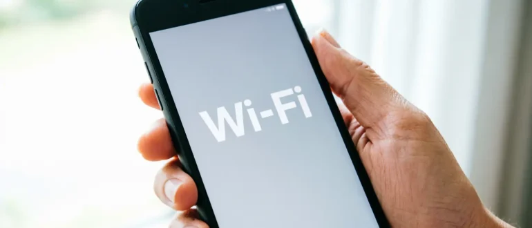 HyperOS и Wi-Fi звонки: 3 скрытые настройки для идеального качества