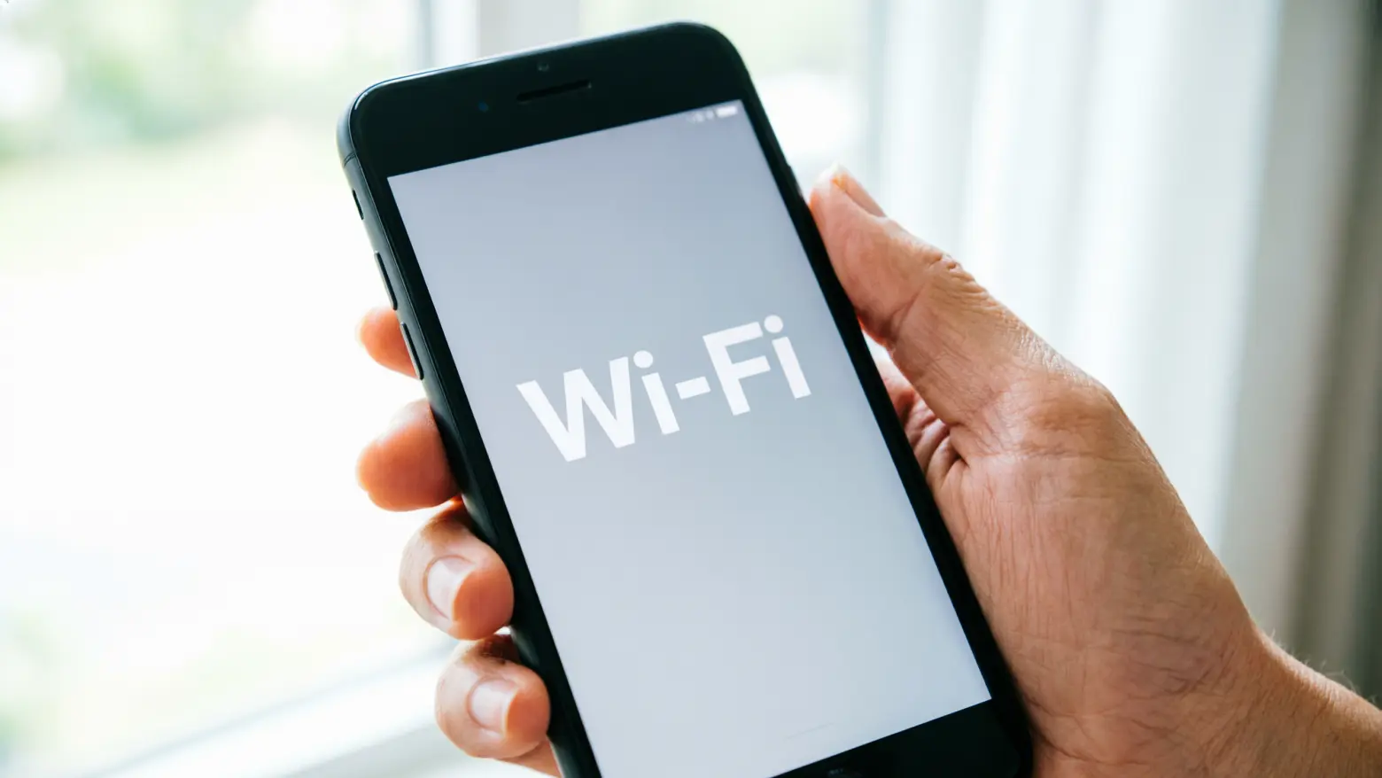 HyperOS и Wi-Fi звонки: 3 скрытые настройки для идеального качества