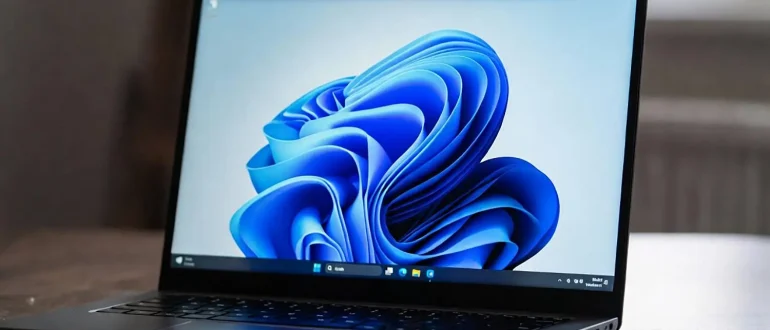 Microsoft обновила функцию совместного аудио в Windows 11 на ПК Copilot+