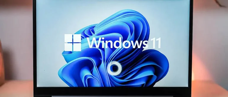 Microsoft выпустила обновление KB5084597 для Windows 11 без необходимости перезагрузки