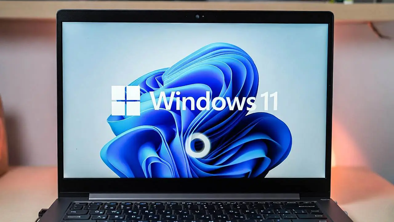 Microsoft выпустила обновление KB5084597 для Windows 11 без необходимости перезагрузки