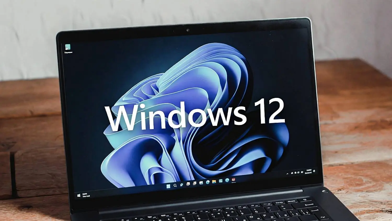 Microsoft готовит Windows 12 с акцентом на ИИ и обязательные нейропроцессоры