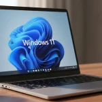 Windows 11 тормозит? Отключите эти эффекты анимации для мгновенного ускорения