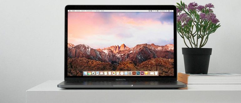 Apple представила macOS 26.4 beta 3 с новыми опциями управления зарядом