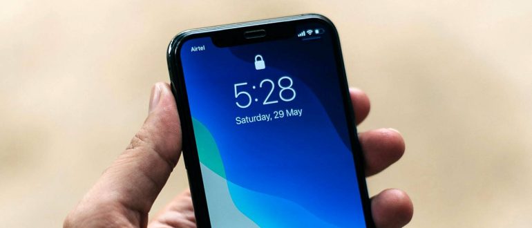 В iOS 26 появилась опция автоматического подбора цвета иконок под корпус iPhone