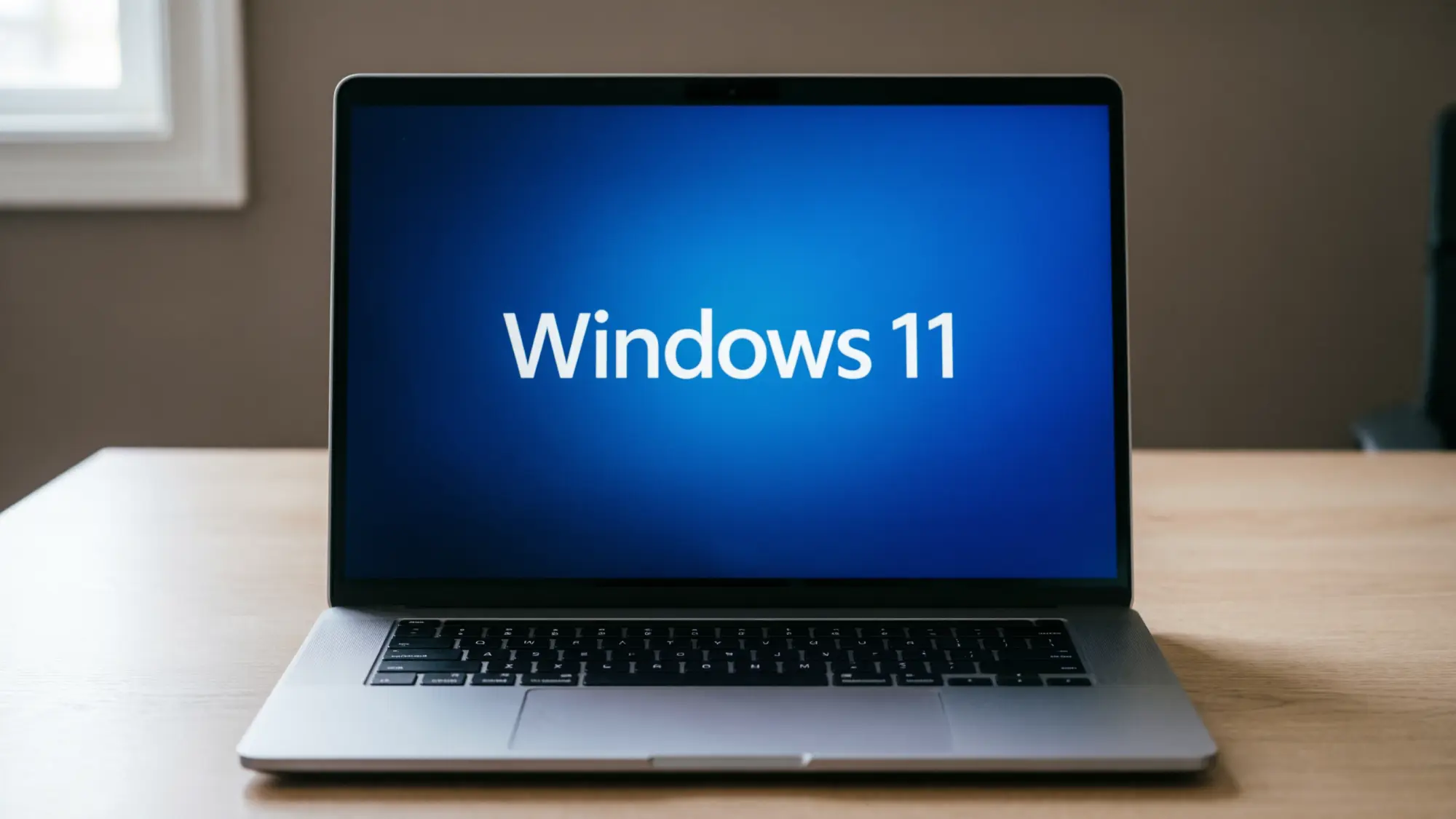 Новая сборка KB5086672 исправила ошибку установки в Windows 11