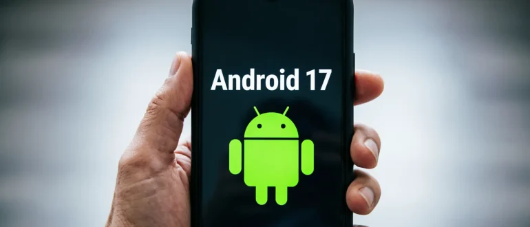 В Android 17 добавят системную настройку игровых контроллеров