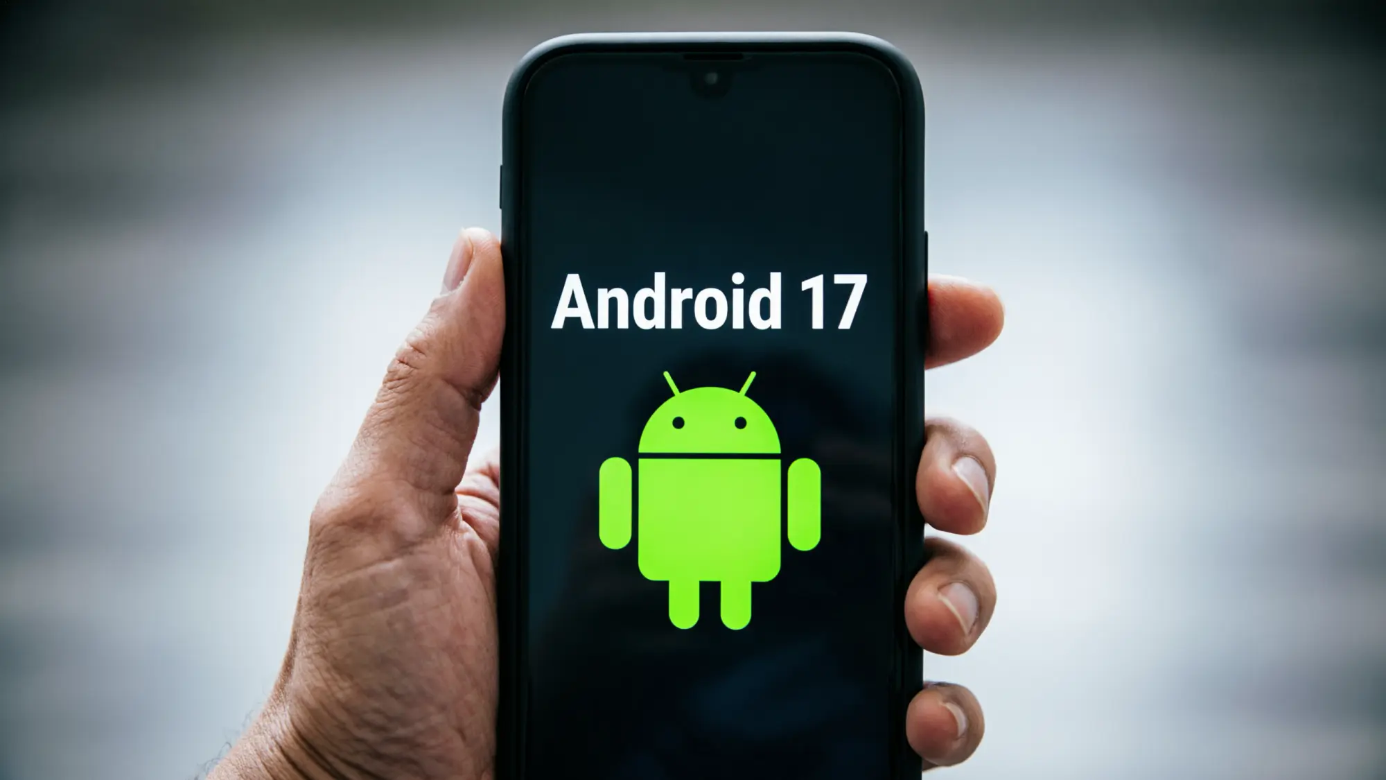 В Android 17 добавят системную настройку игровых контроллеров