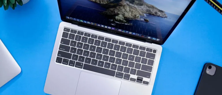 список совместимых устройств для macOS 27