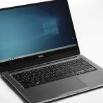 Что делать, если компьютер с Windows 11 перестал видеть SSD диск