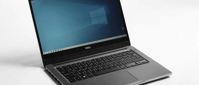 Что делать, если компьютер с Windows 11 перестал видеть SSD диск