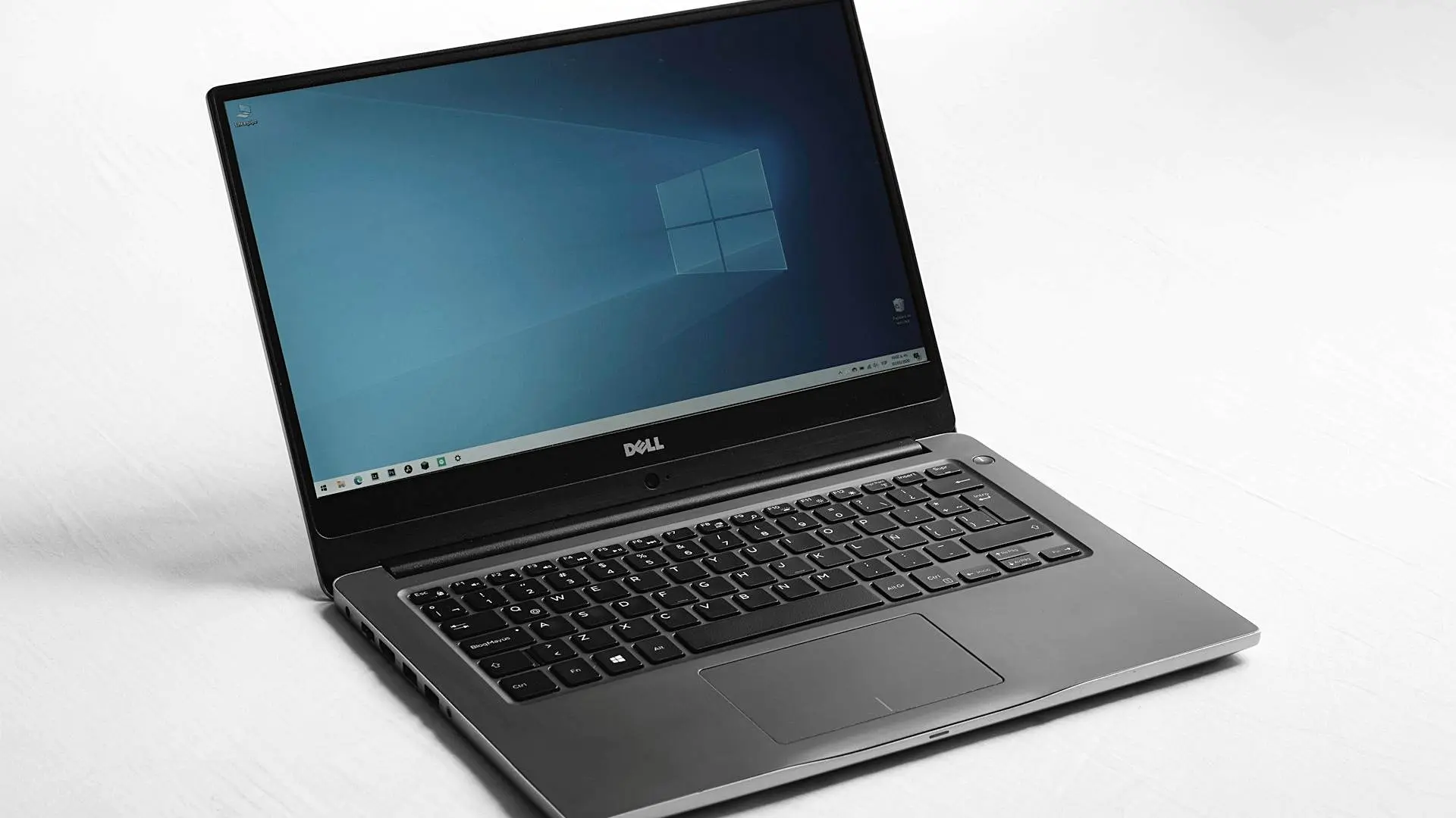 Что делать, если компьютер с Windows 11 перестал видеть SSD диск