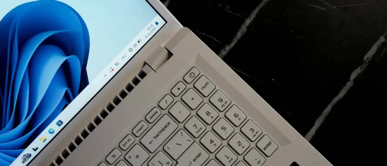 Microsoft выпустила тестовые сборки Windows 11 с обновленным «Проводником»