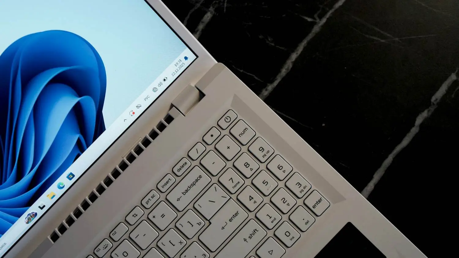 Microsoft выпустила тестовые сборки Windows 11 с обновленным «Проводником»