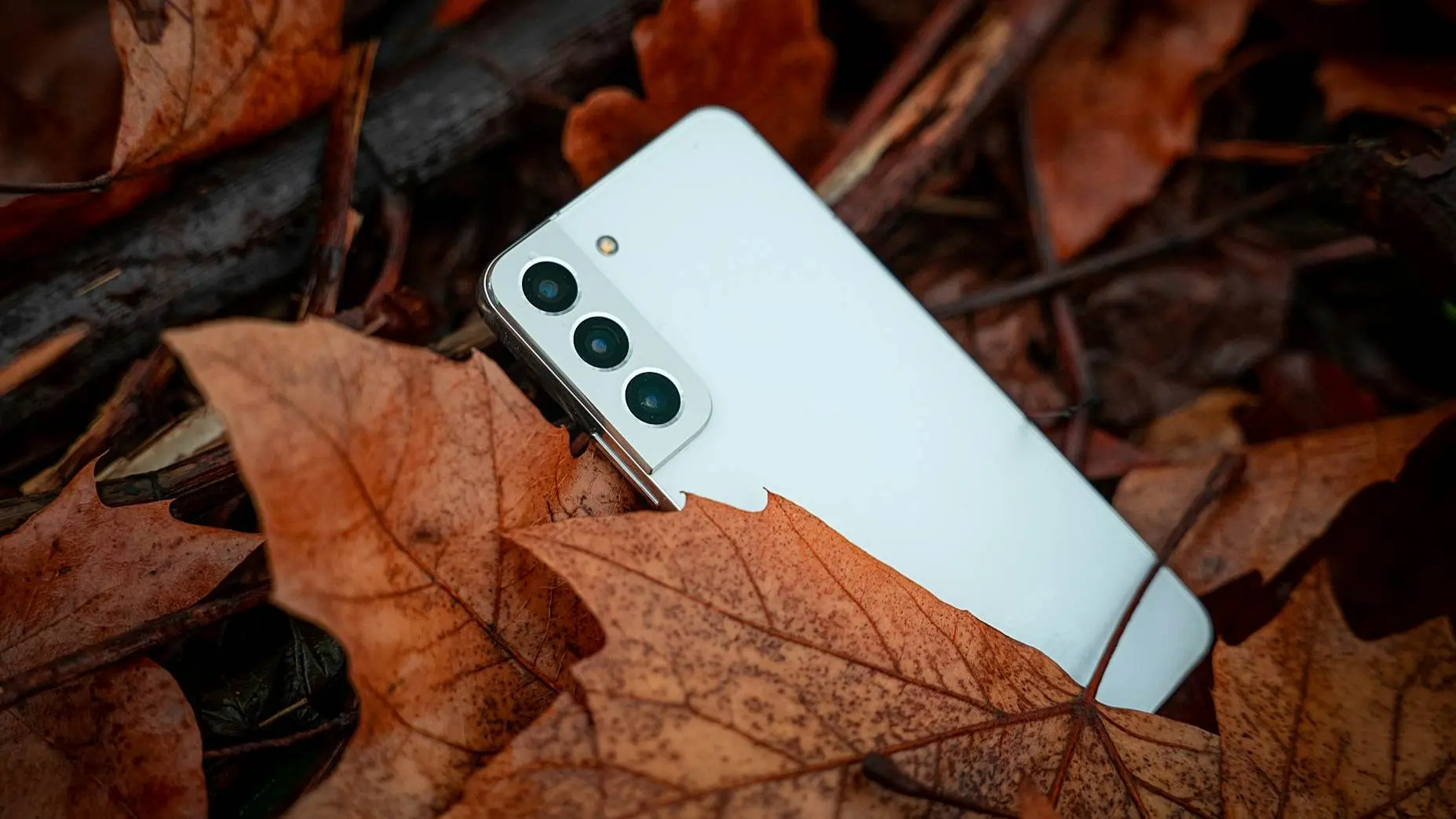 One UI 8.5 станет доступен для владельцев Galaxy S22 и новее