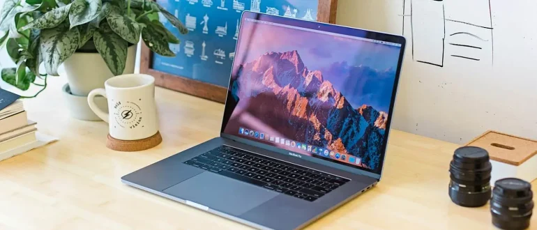 Вышла macOS 26.5 public beta 2 с исправлениями ошибок