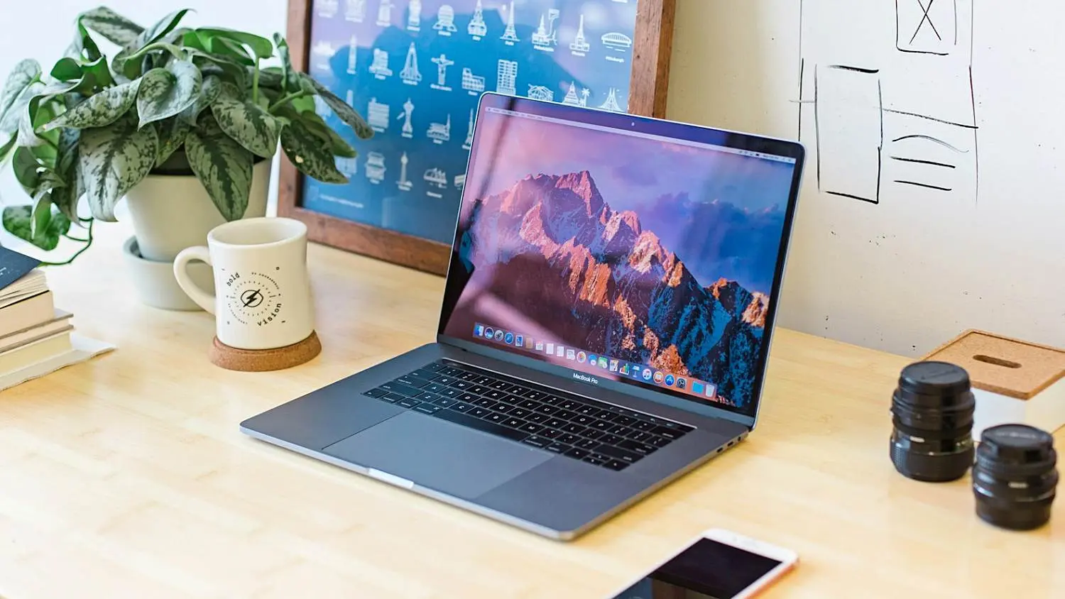 Вышла macOS 26.5 public beta 2 с исправлениями ошибок