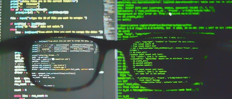 Состоялся официальный релиз ядра Linux 7.0