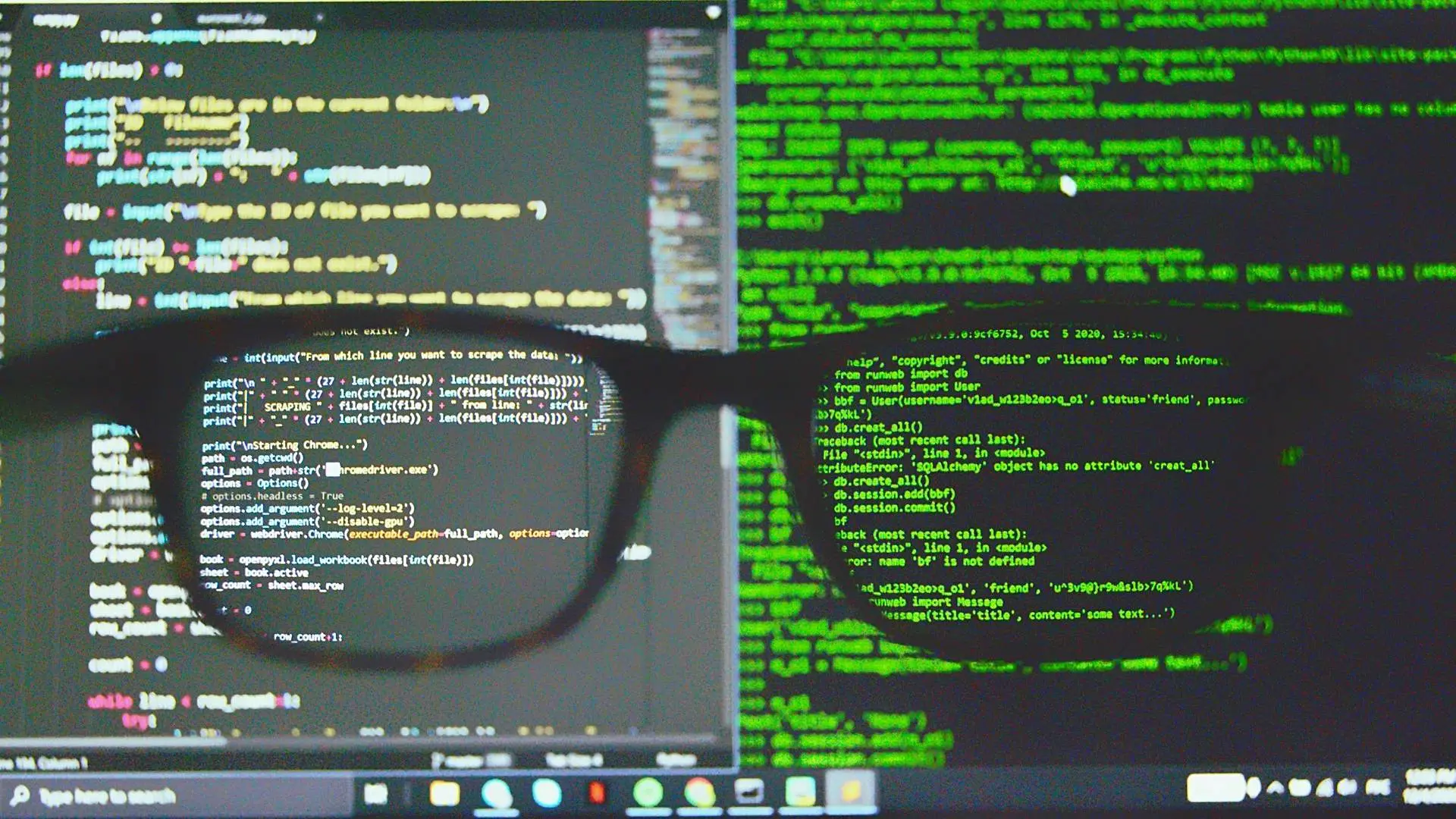 Состоялся официальный релиз ядра Linux 7.0