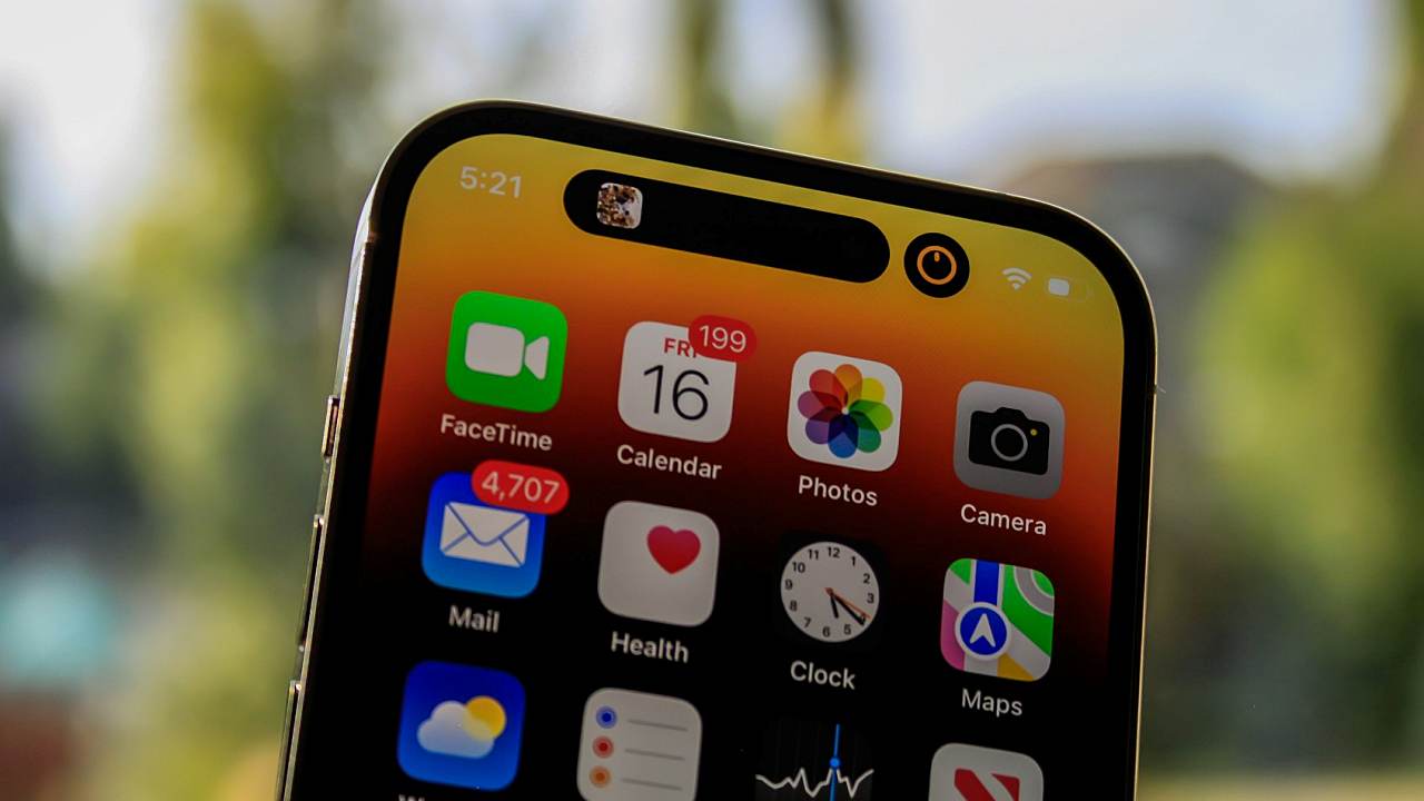 Как восстановить режим модема в iOS 26: пошаговая инструкция