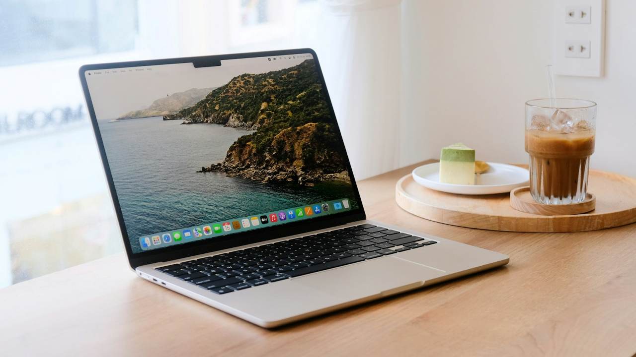 В macOS 26.5 beta 4 обновили карты и улучшили шифрование RCS