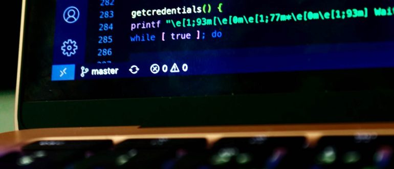 Пошаговый процесс установки операционной системы Linux на старый ноутбук для возобновления его работы