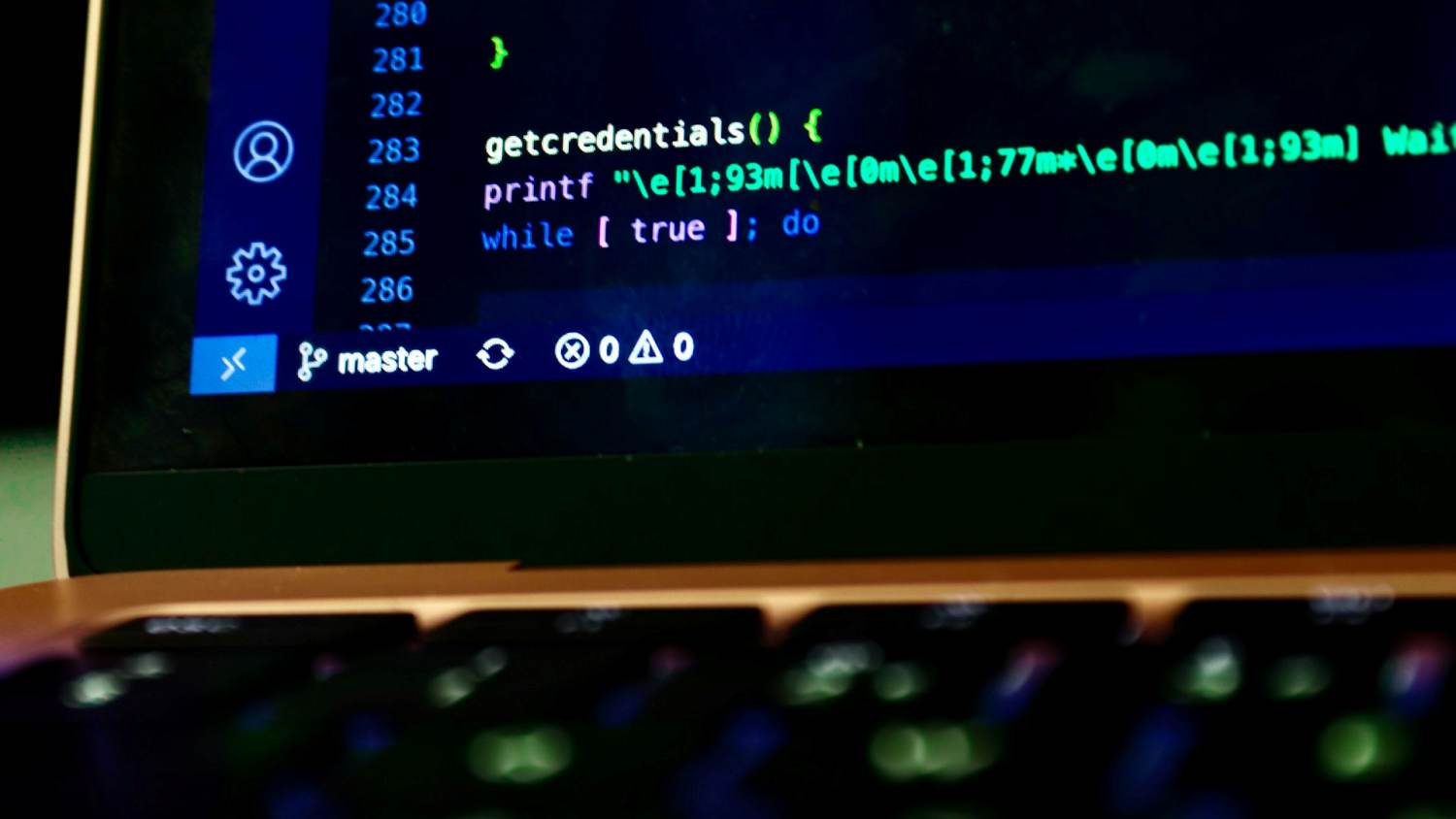 Пошаговый процесс установки операционной системы Linux на старый ноутбук для возобновления его работы