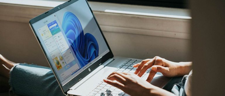 Microsoft сделает обновление Windows 11 25H2 обязательным
