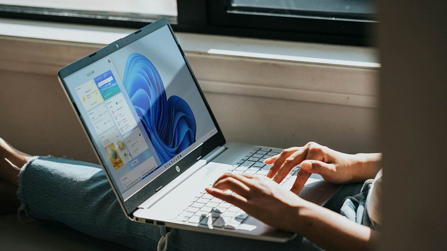 Microsoft сделает обновление Windows 11 25H2 обязательным