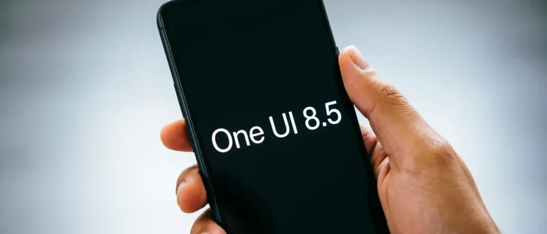 Samsung начала глобальное развертывание обновления One UI 8.5 для Galaxy S24