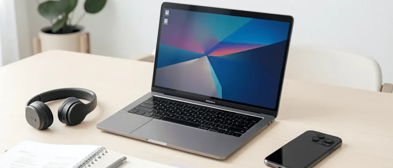 Apple выпустила предрелизную версию macOS 26.5