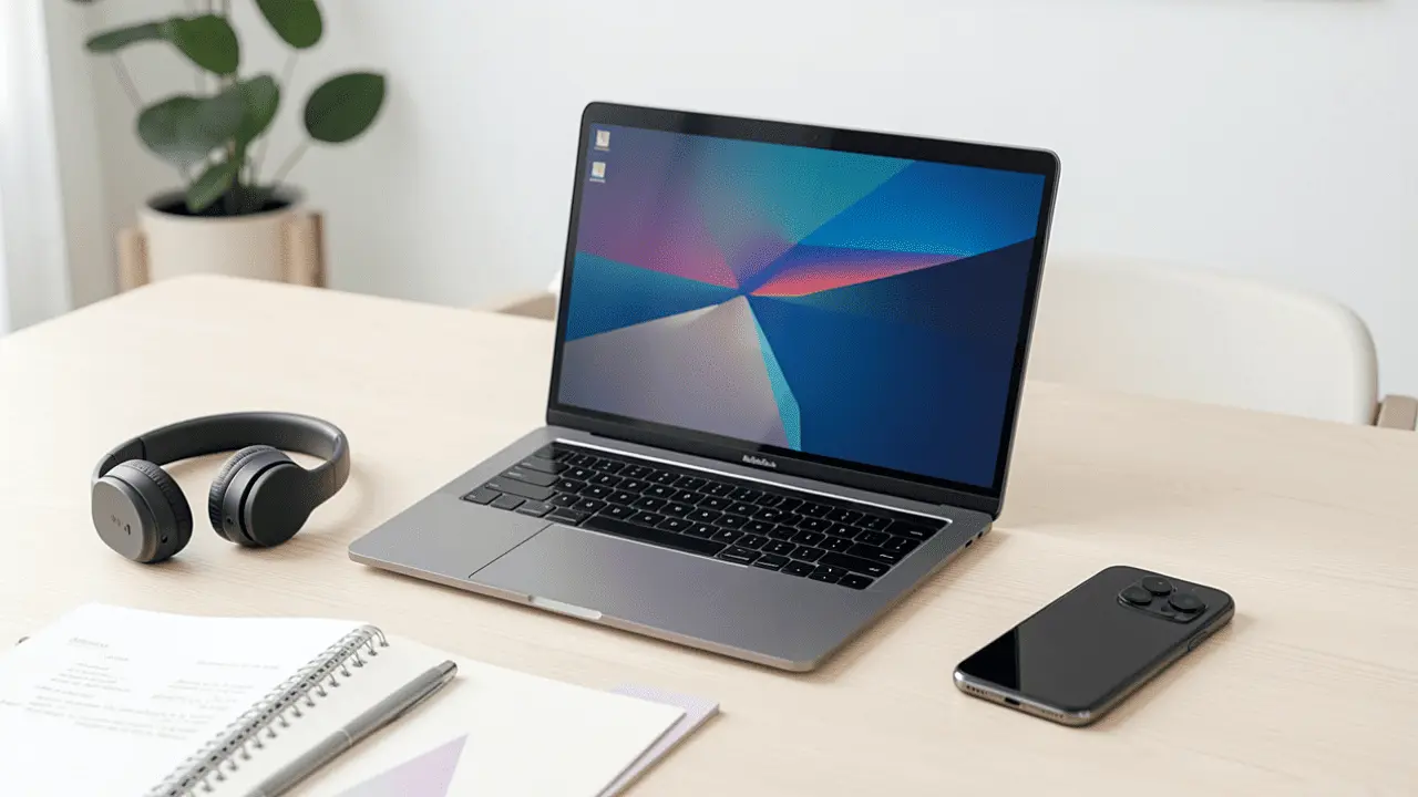 Apple выпустила предрелизную версию macOS 26.5