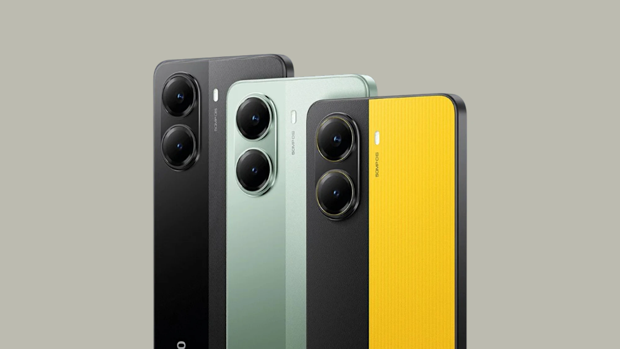 POCO X7 Pro получил HyperOS 3.1 с оригинальными иконками Xiaomi