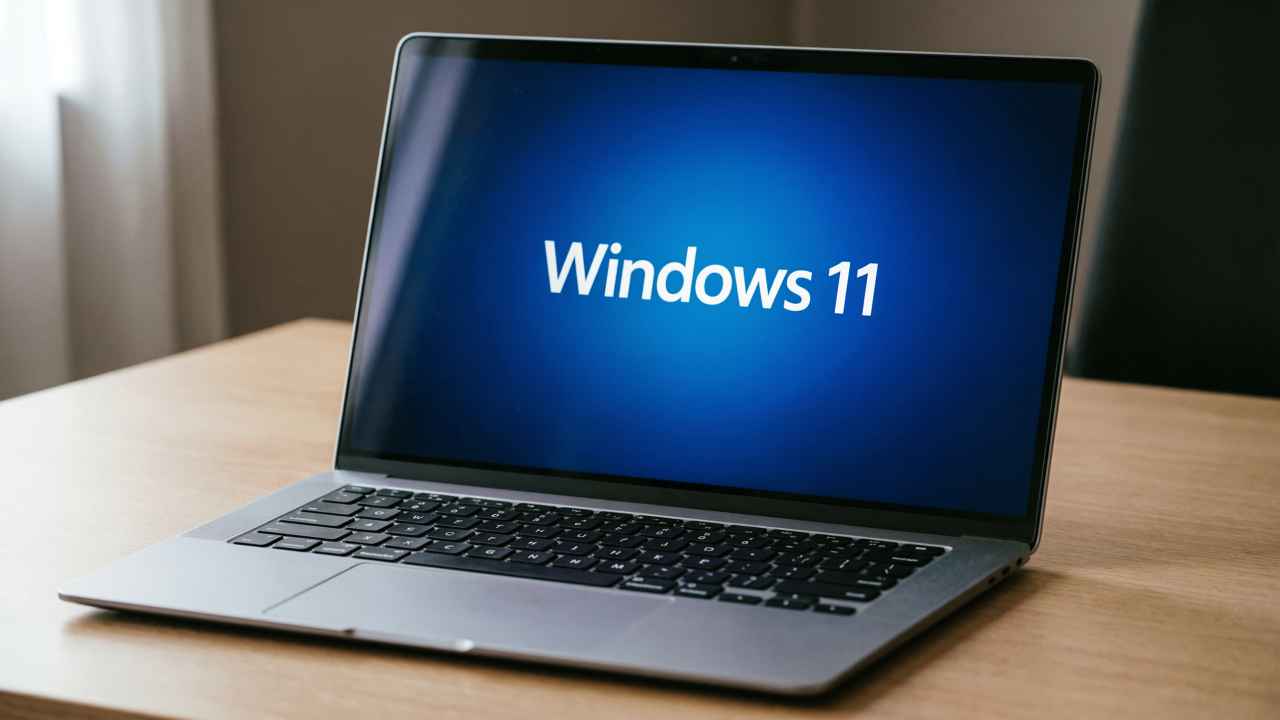 Состоялся релиз PowerToys 0.100 для Windows 11 с оптимизацией модулей продуктивности