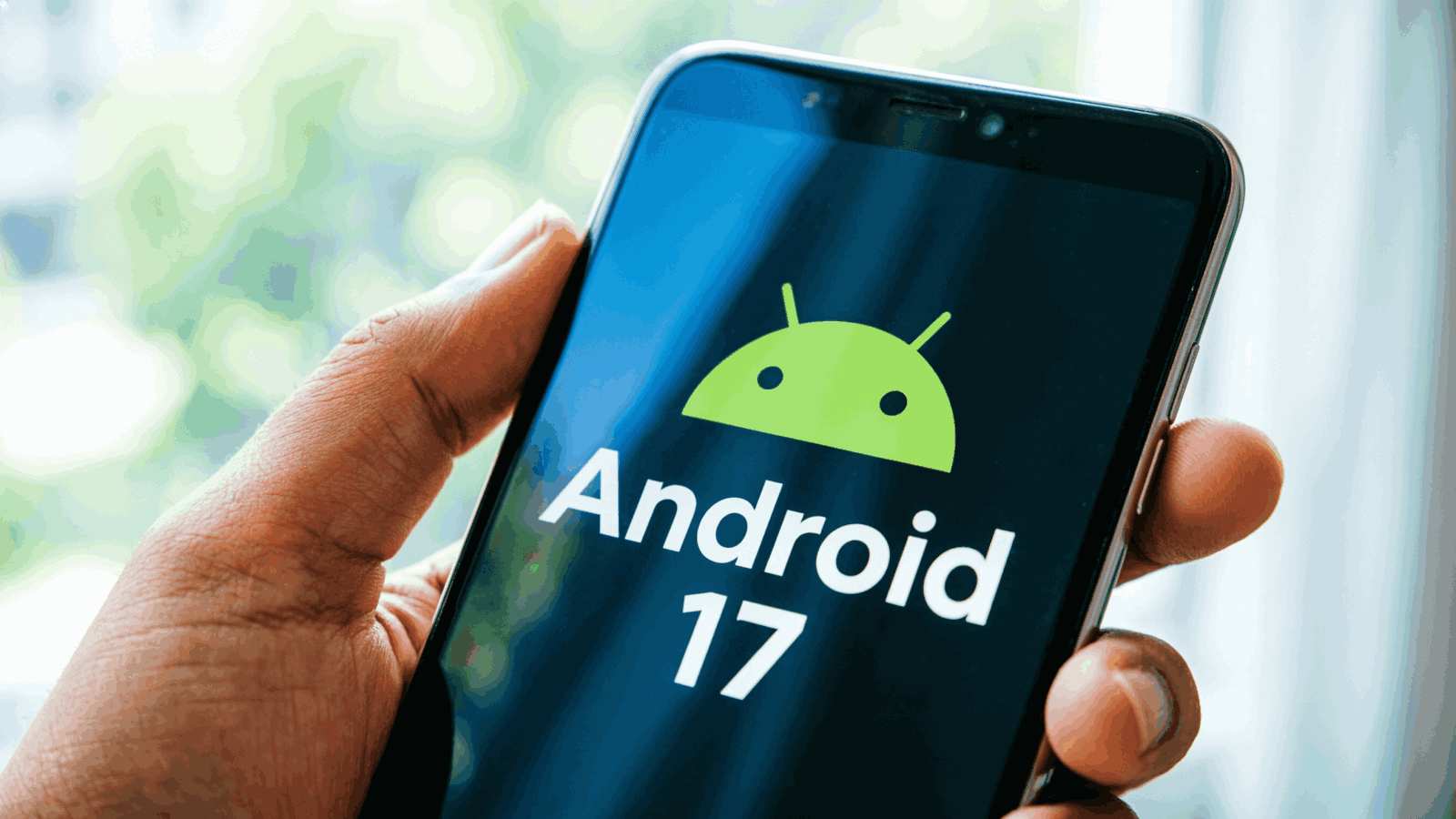 В Android 17 обновили инструмент Android Switch