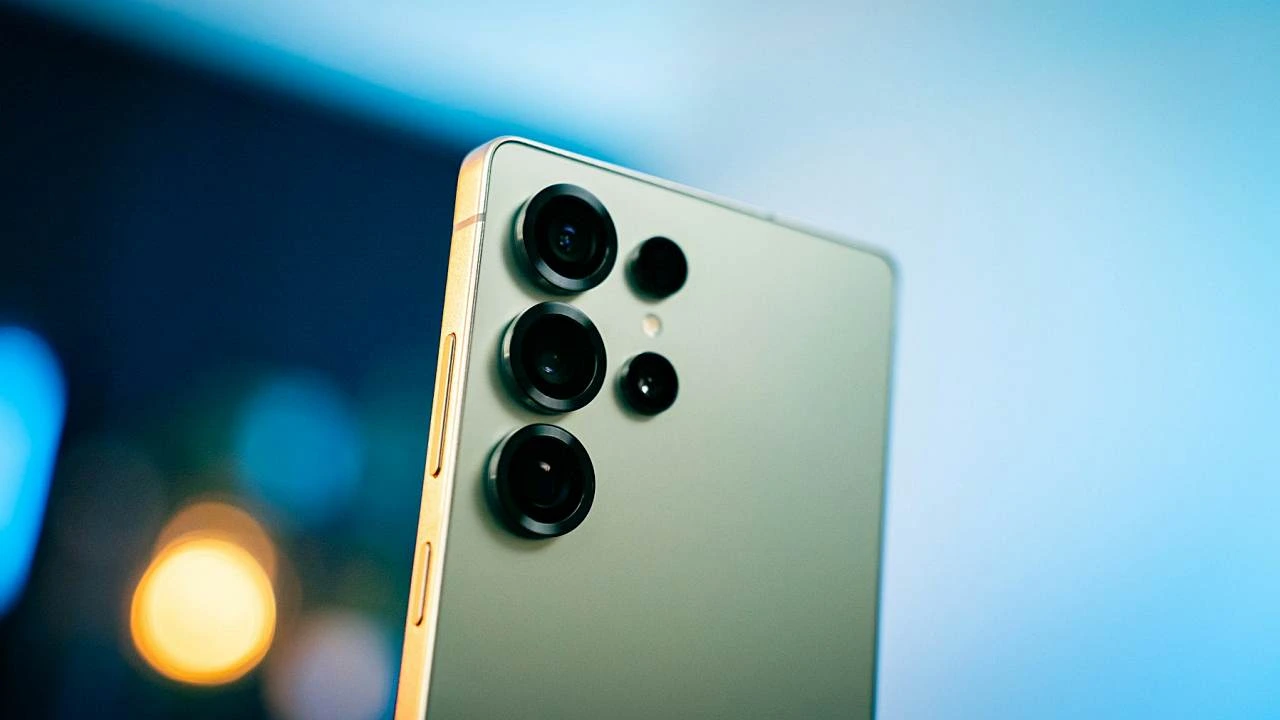 Samsung завершила цикл обновления One UI 8.5 для 44 устройств и запустила третью бету One UI 9