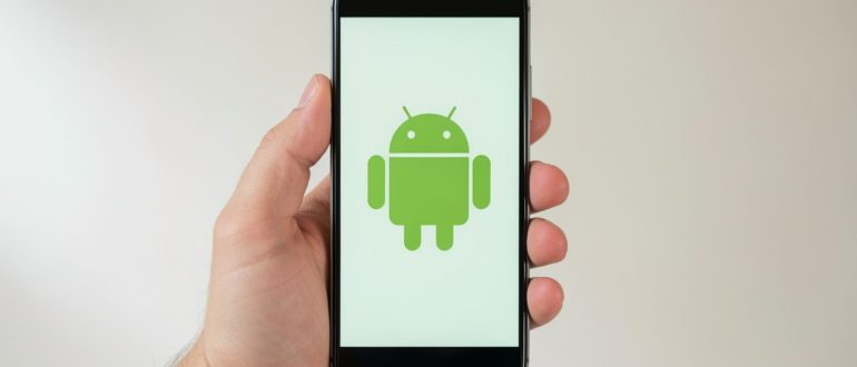 Google встроила в Android новую систему для прямого управления приложениями через ИИ
