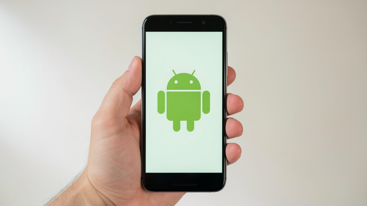 Google встроила в Android новую систему для прямого управления приложениями через ИИ
